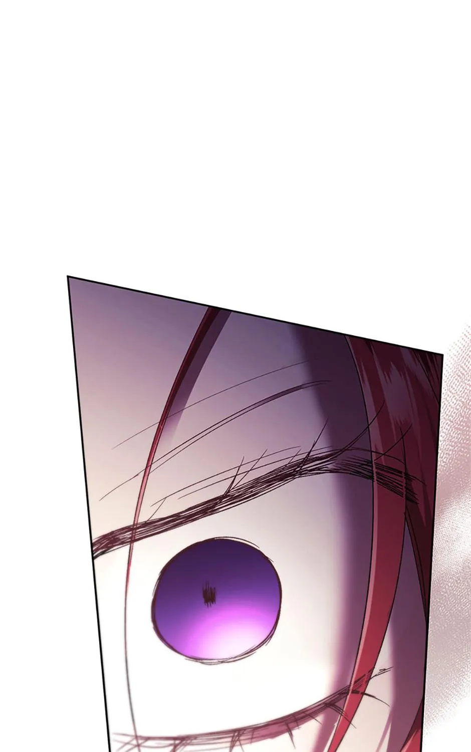 Resetting Lady Chapter 89 page 135 - 