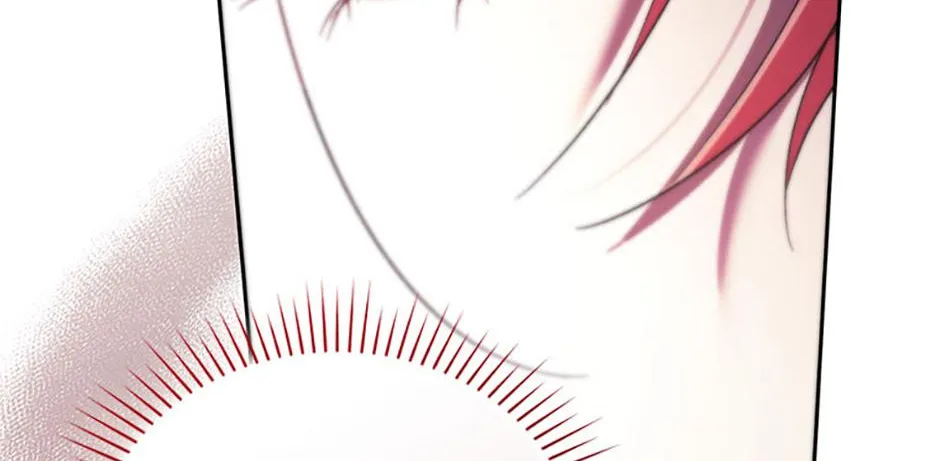 Resetting Lady Chapter 89 page 136 - 