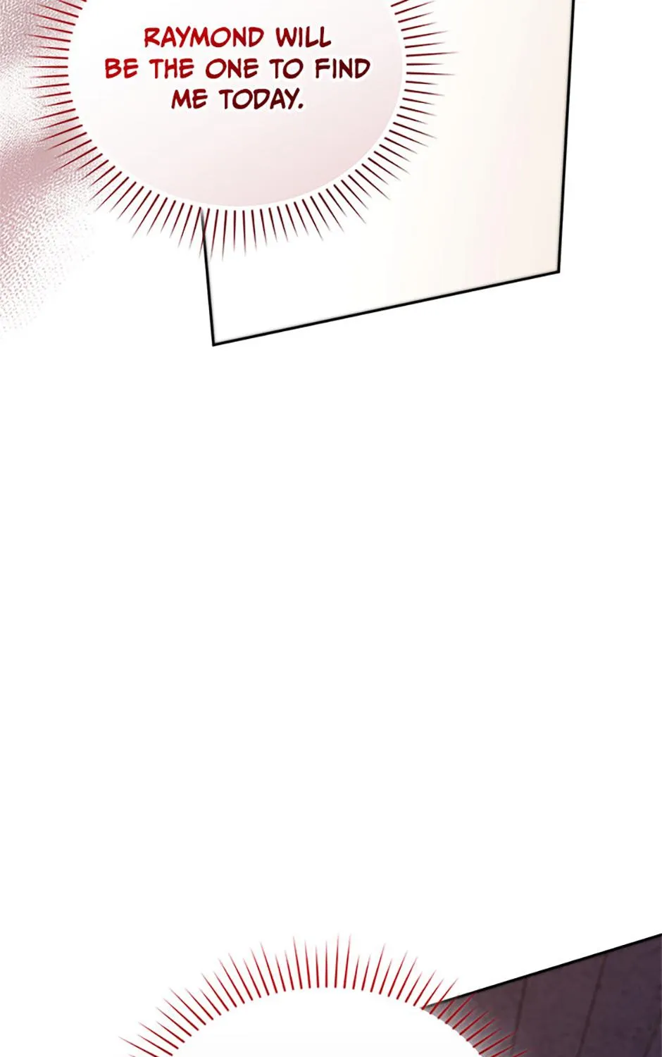 Resetting Lady Chapter 89 page 137 - 
