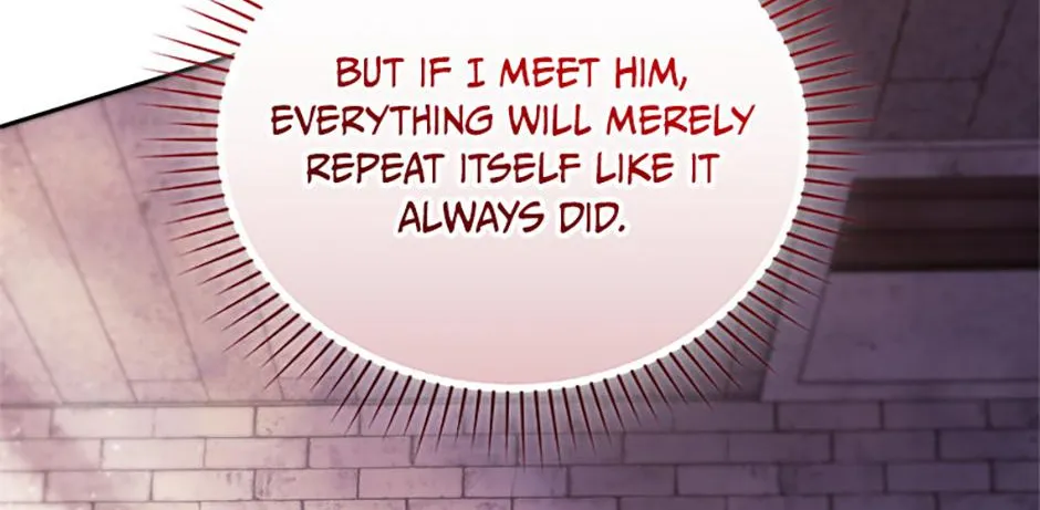 Resetting Lady Chapter 89 page 138 - 