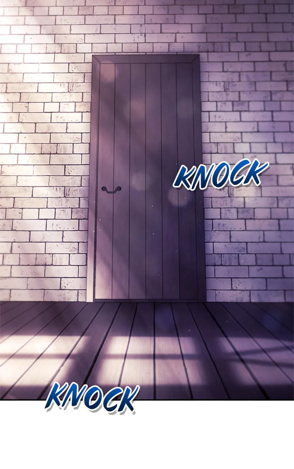 Resetting Lady Chapter 89 page 139 - 