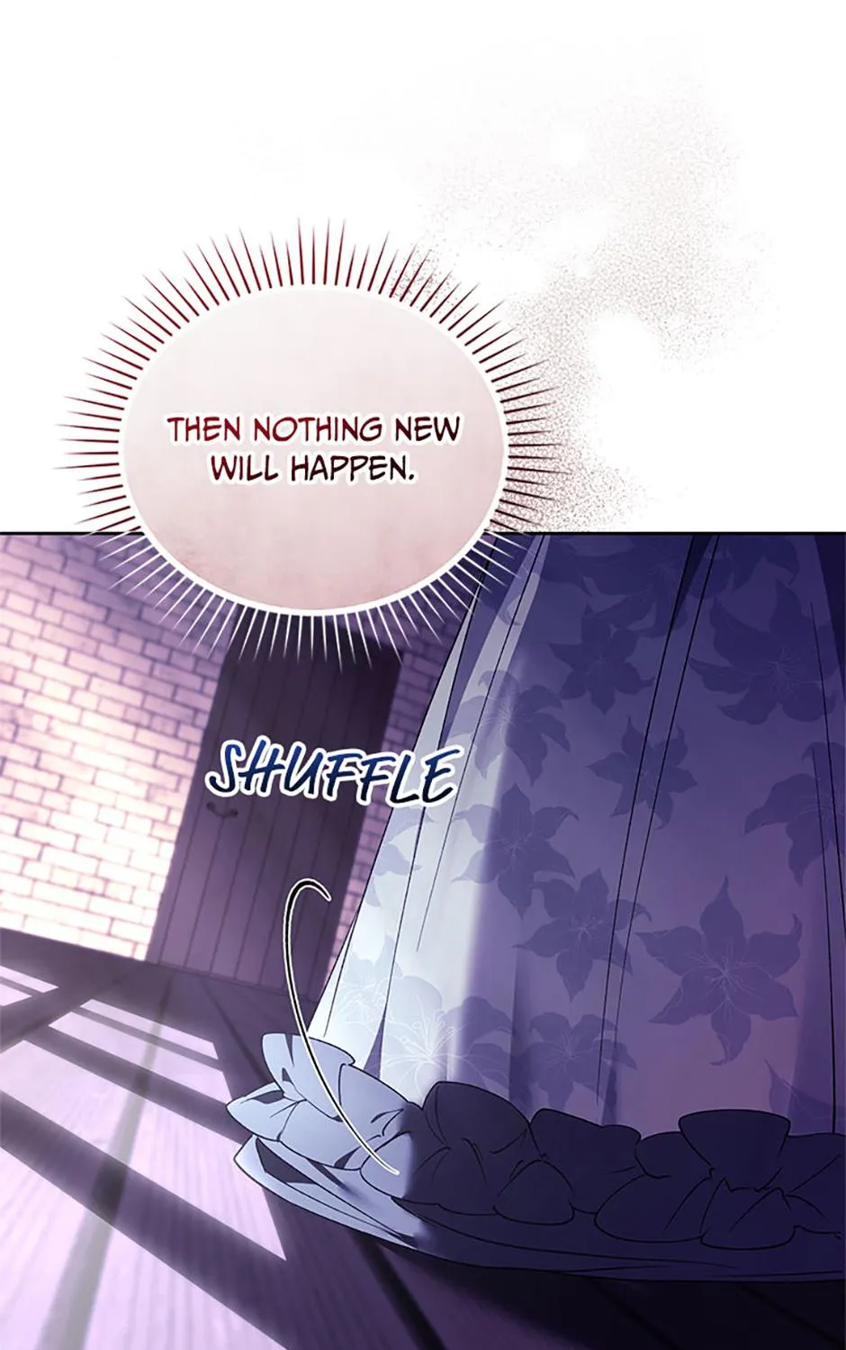 Resetting Lady Chapter 89 page 141 - 