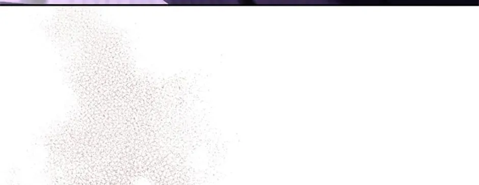 Resetting Lady Chapter 89 page 142 - 