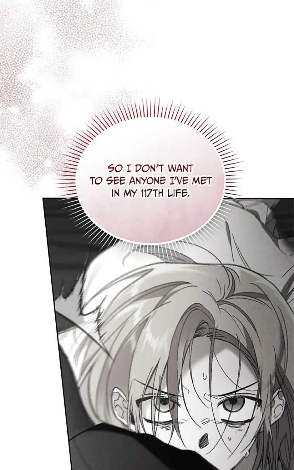 Resetting Lady Chapter 89 page 143 - 