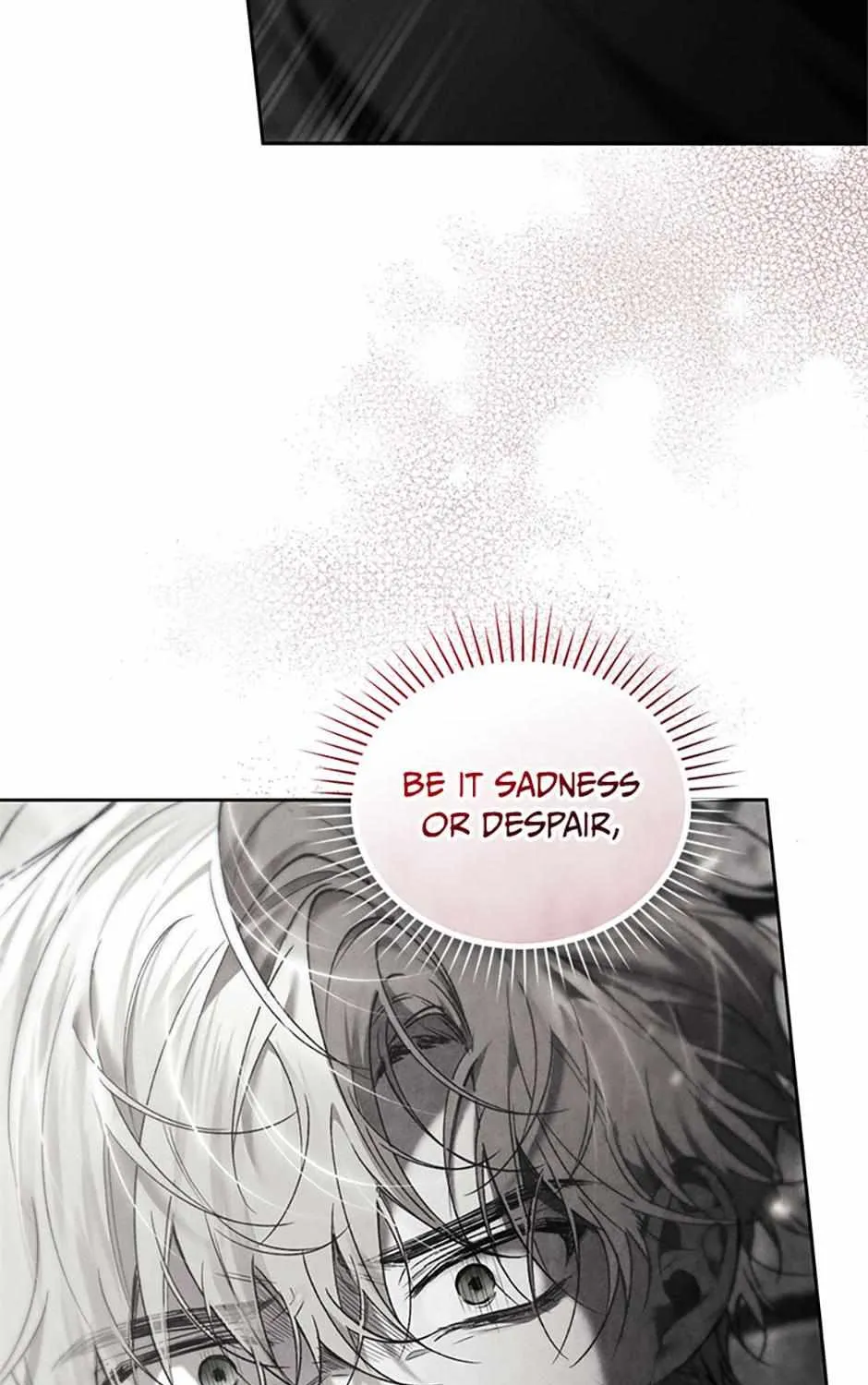 Resetting Lady Chapter 89 page 145 - 