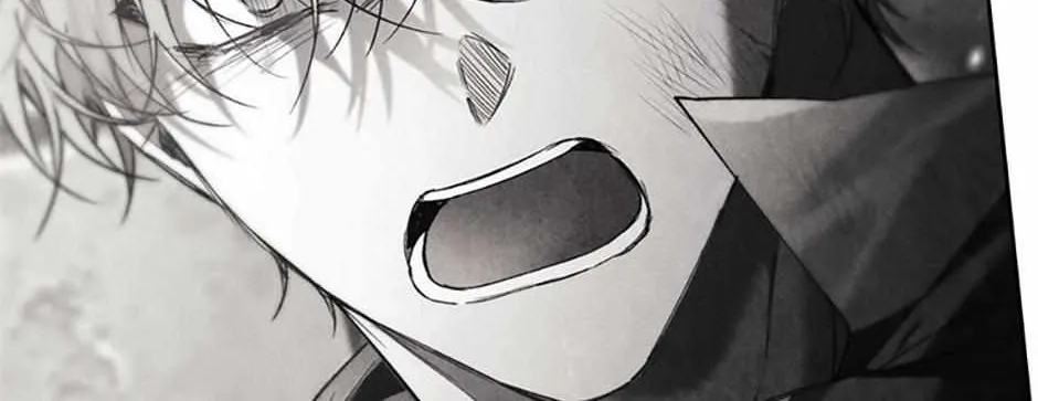 Resetting Lady Chapter 89 page 146 - 