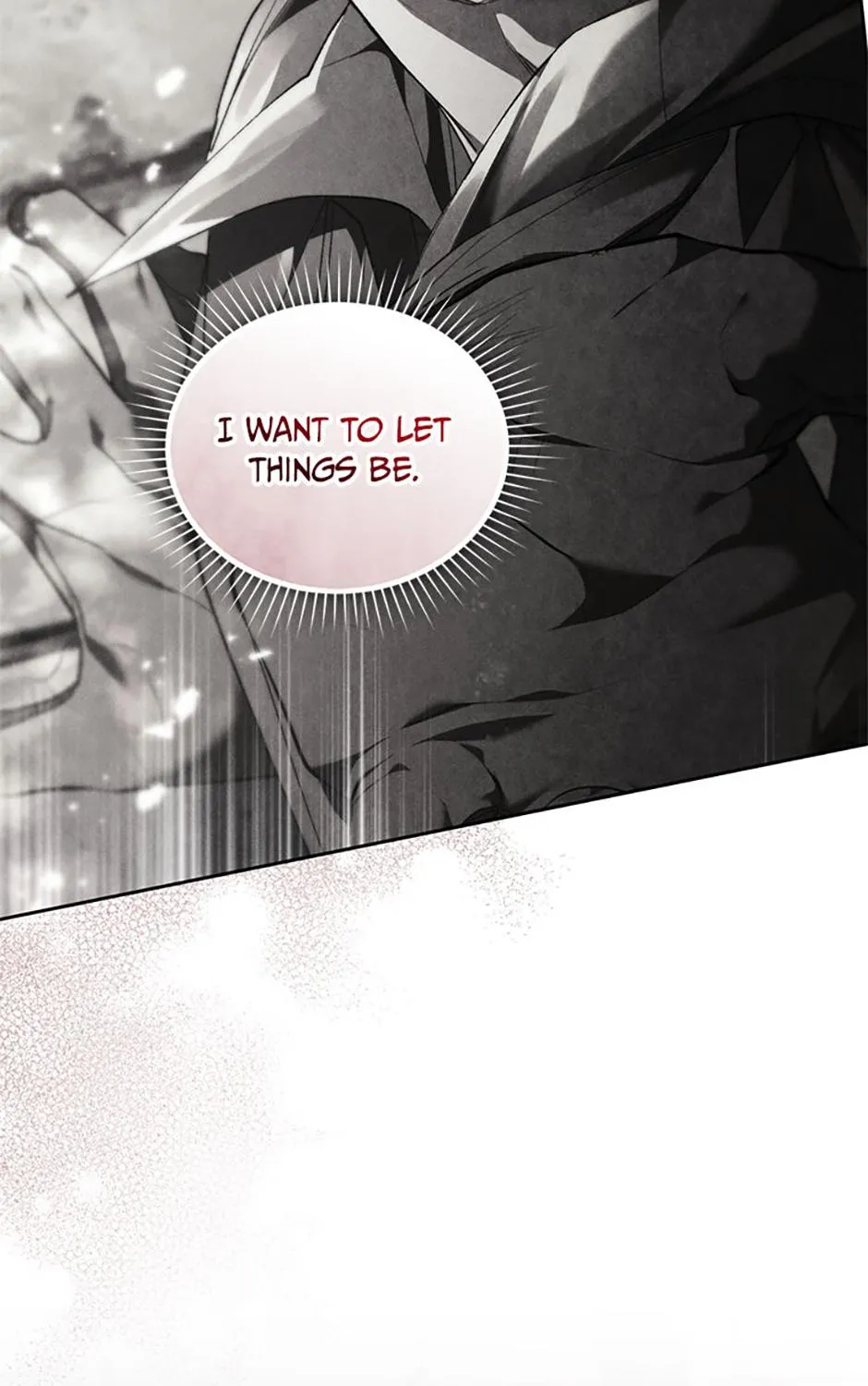 Resetting Lady Chapter 89 page 147 - 