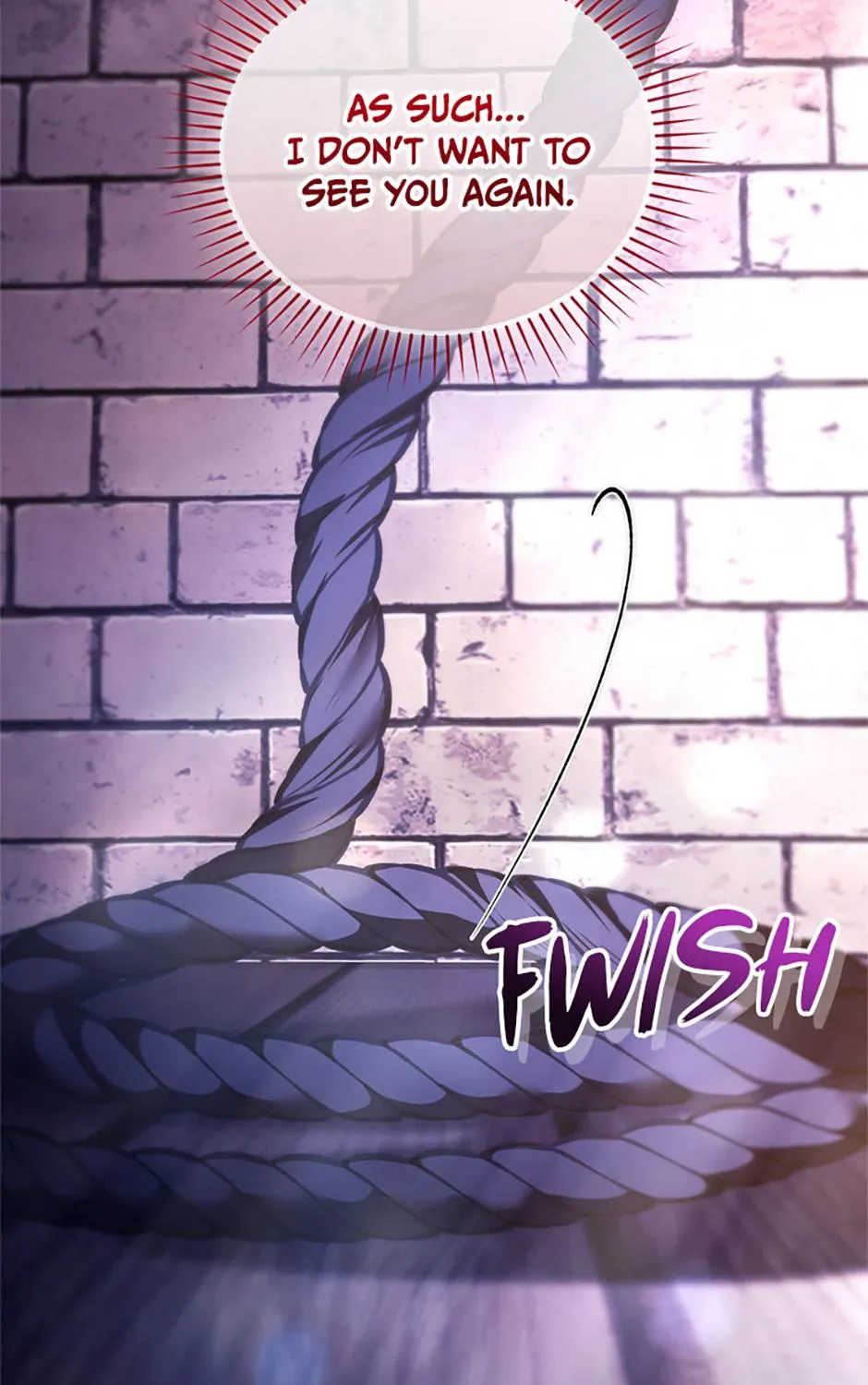 Resetting Lady Chapter 89 page 149 - 