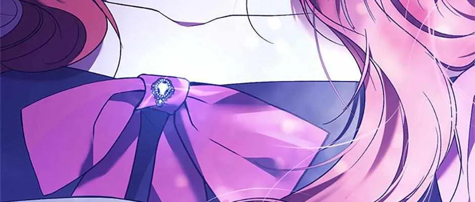 Resetting Lady Chapter 89 page 16 - 
