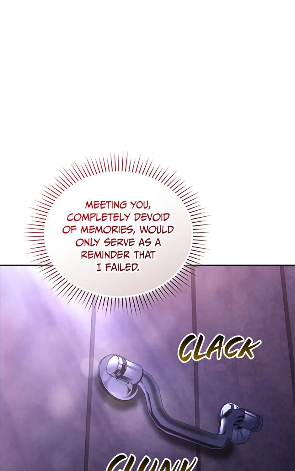 Resetting Lady Chapter 89 page 151 - 