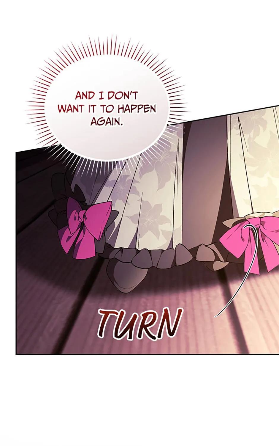 Resetting Lady Chapter 89 page 153 - 