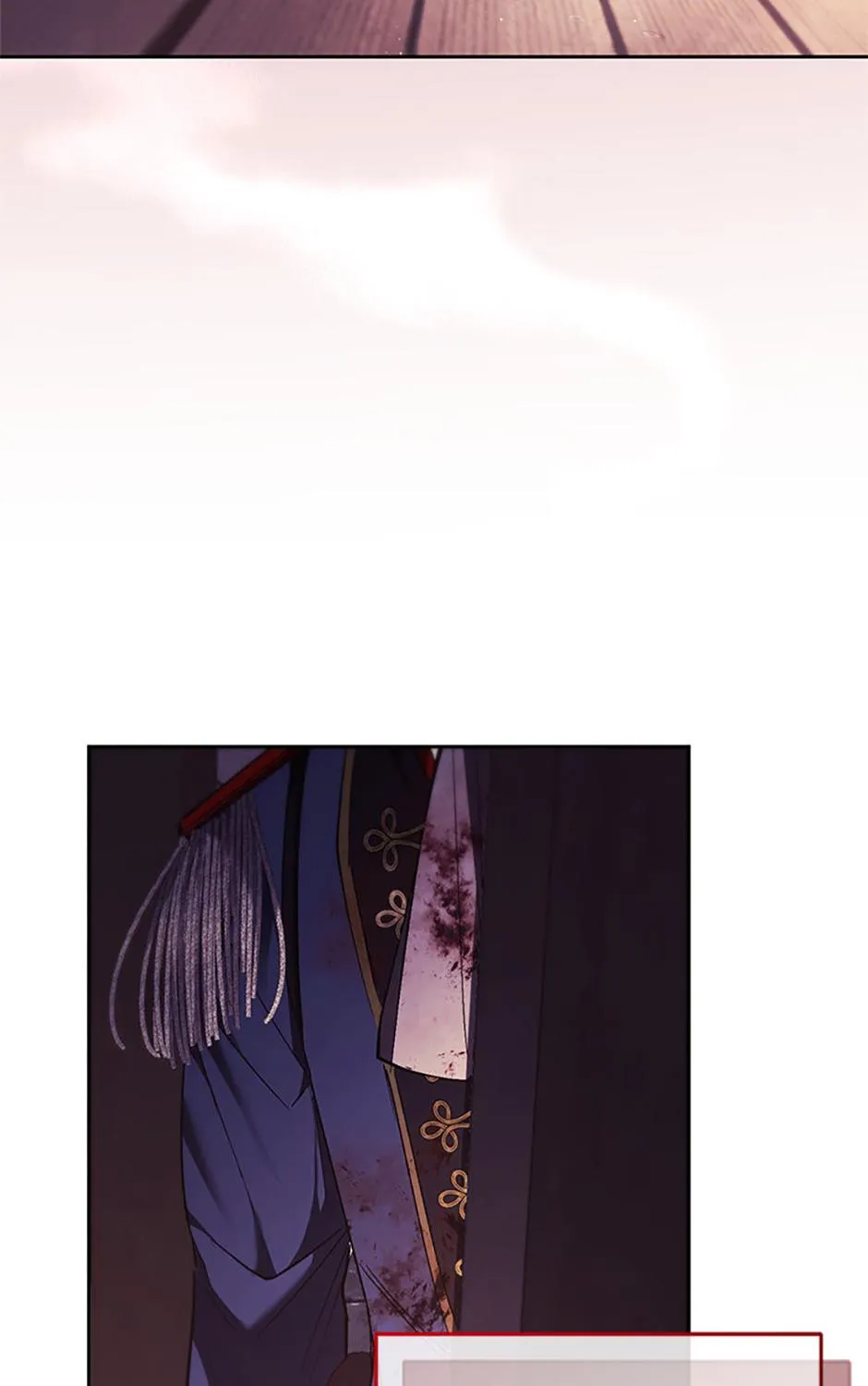 Resetting Lady Chapter 89 page 157 - 
