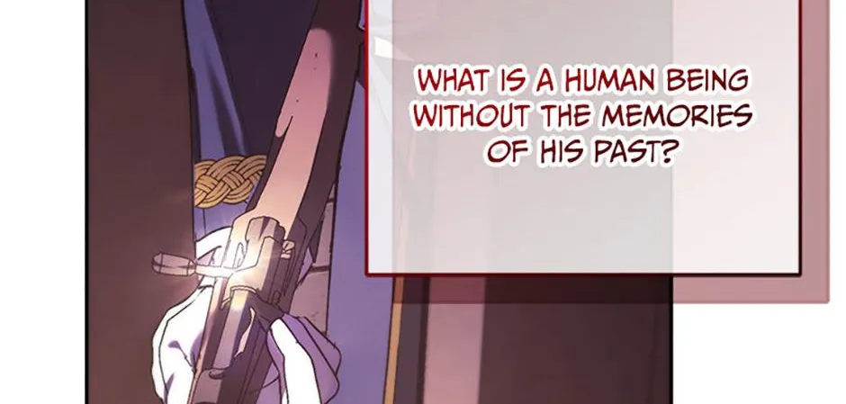 Resetting Lady Chapter 89 page 158 - 