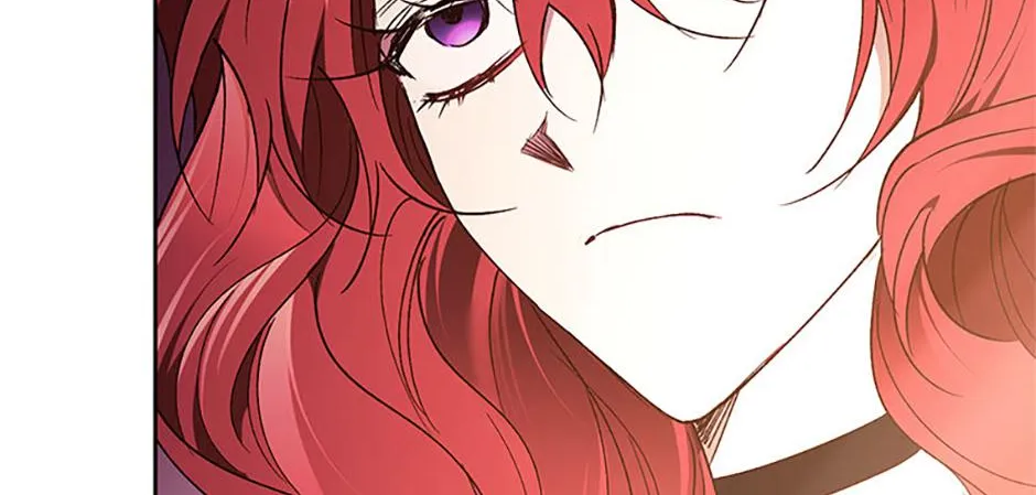 Resetting Lady Chapter 89 page 160 - 