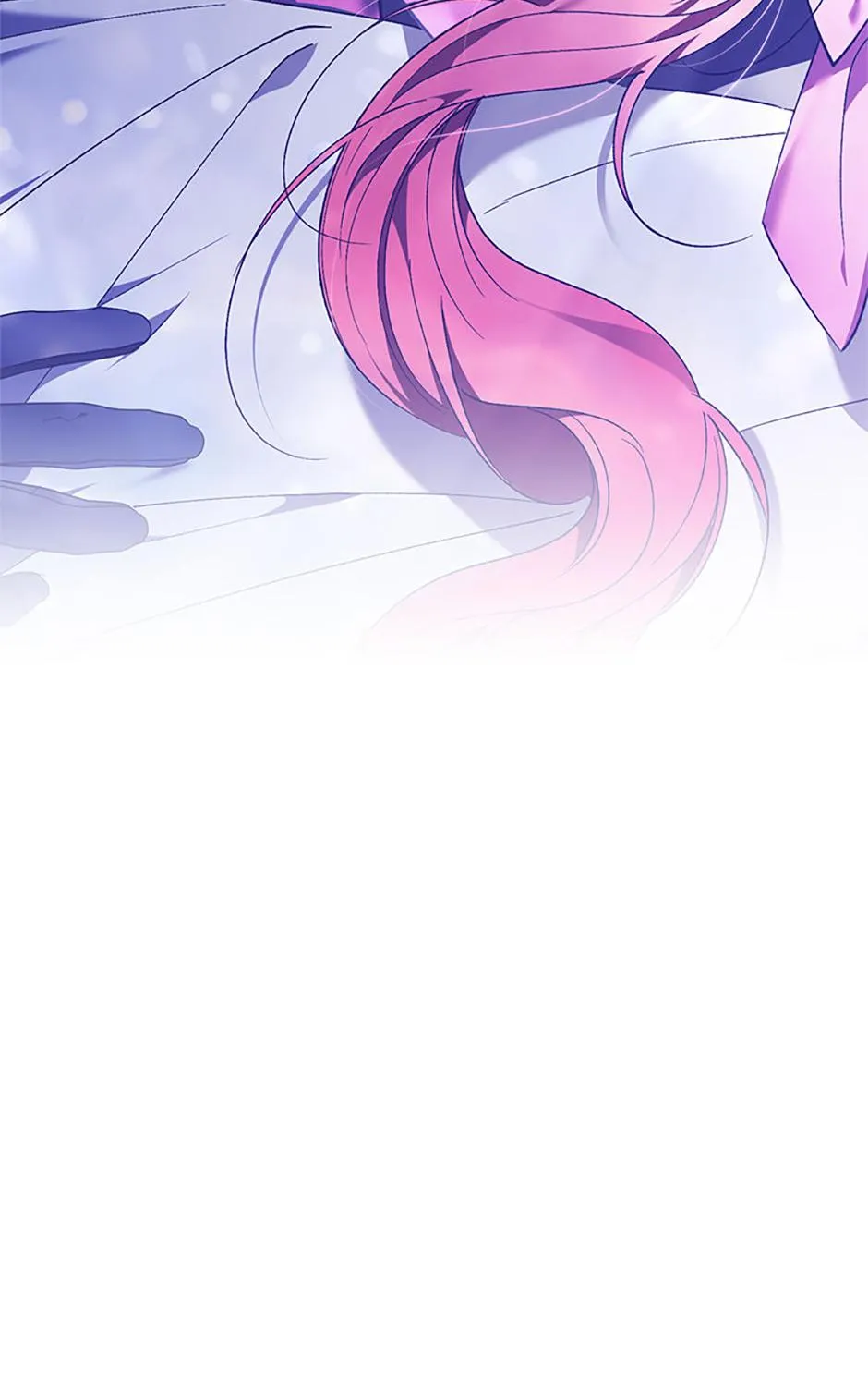 Resetting Lady Chapter 89 page 17 - 