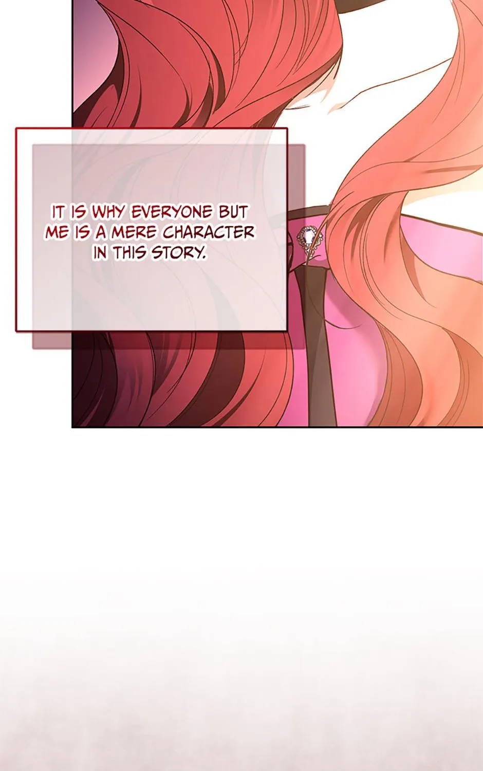 Resetting Lady Chapter 89 page 161 - 