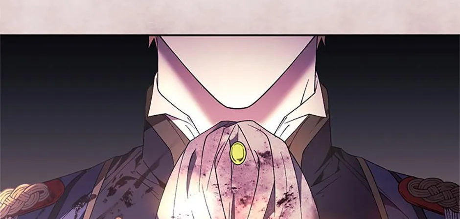 Resetting Lady Chapter 89 page 162 - 