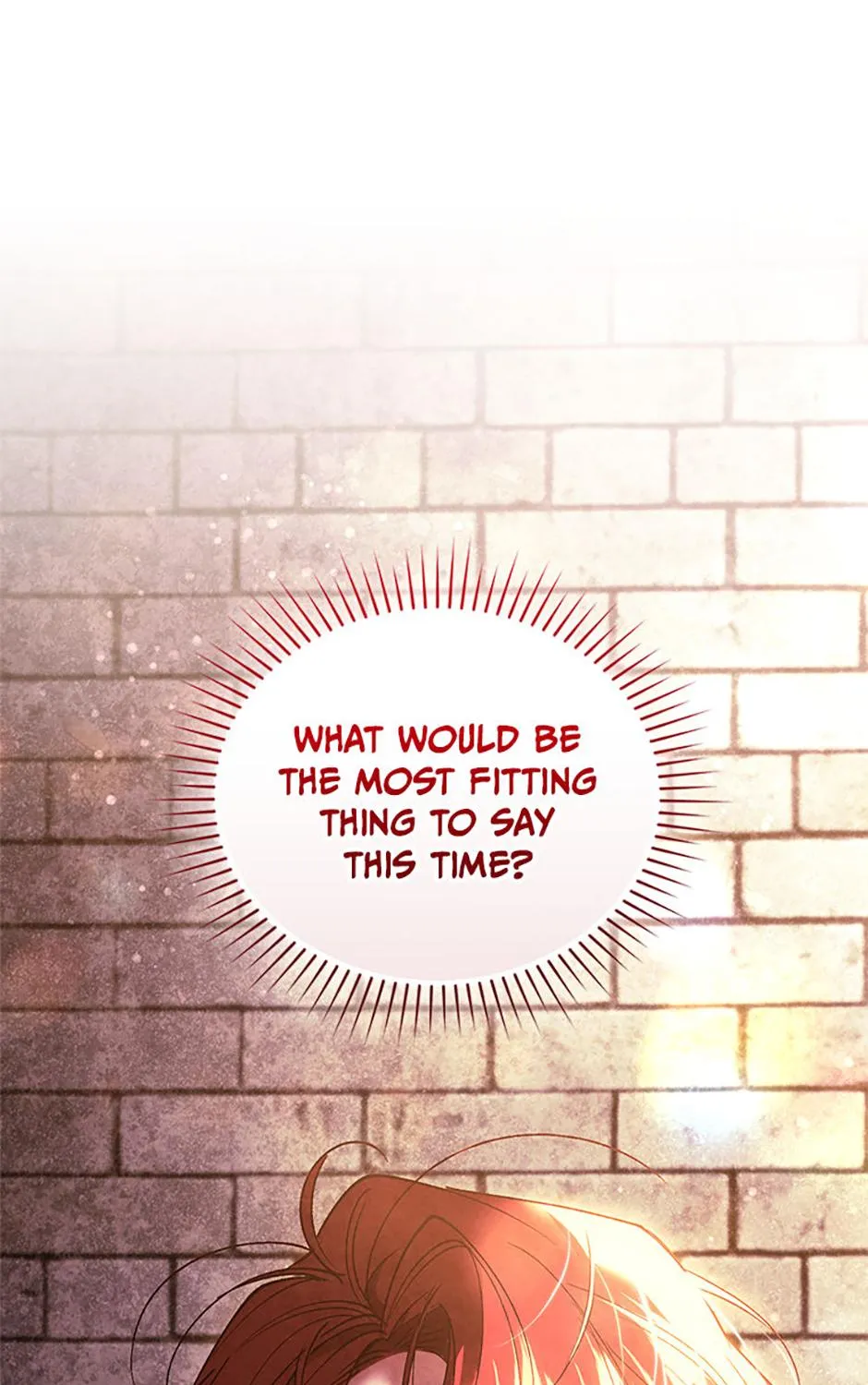 Resetting Lady Chapter 89 page 167 - 