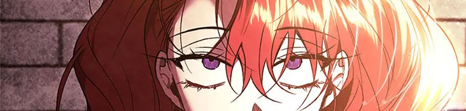 Resetting Lady Chapter 89 page 168 - 