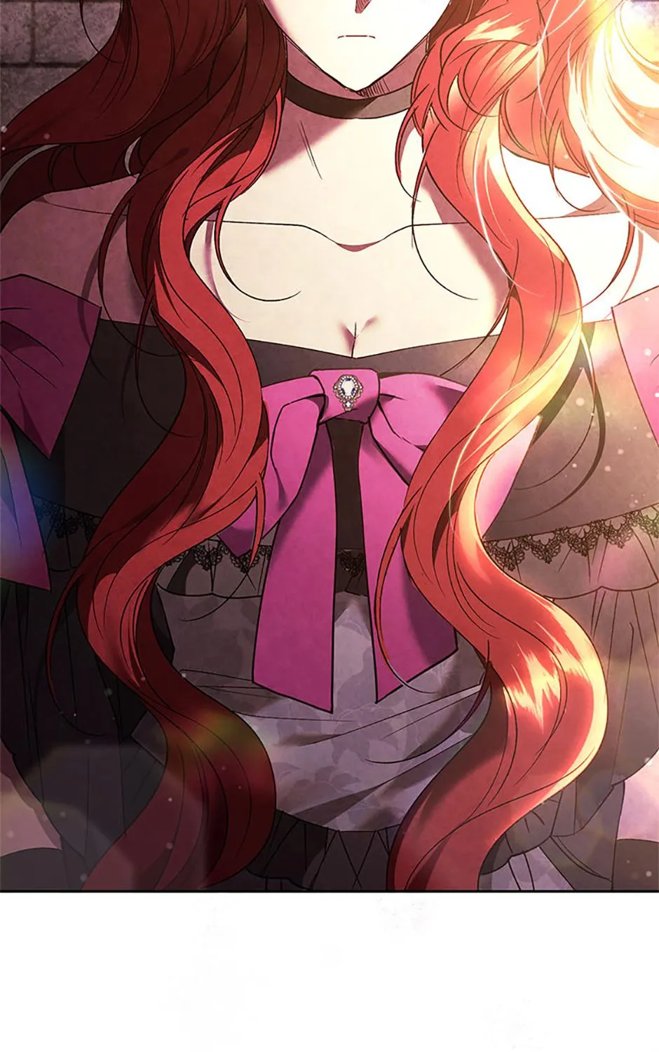 Resetting Lady Chapter 89 page 169 - 