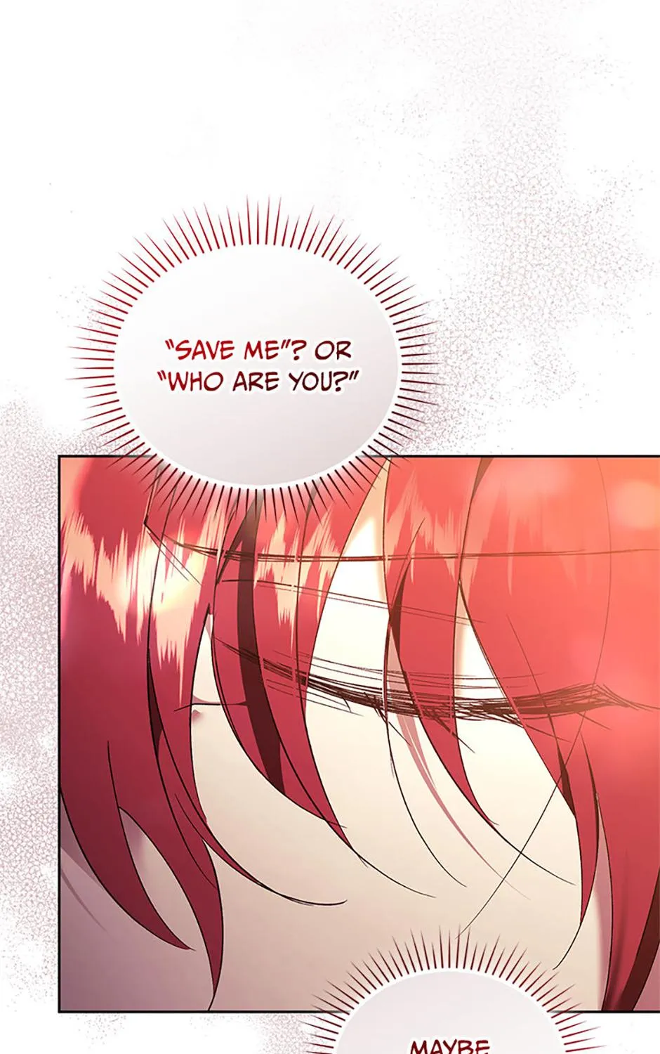 Resetting Lady Chapter 89 page 171 - 