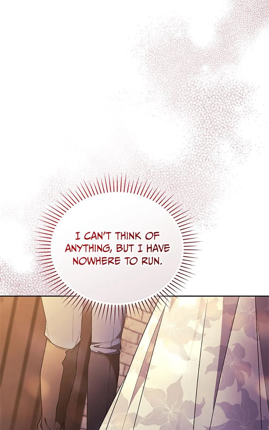 Resetting Lady Chapter 89 page 173 - 