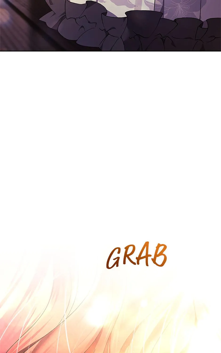 Resetting Lady Chapter 89 page 175 - 