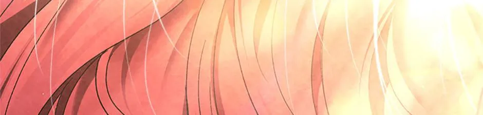 Resetting Lady Chapter 89 page 176 - 