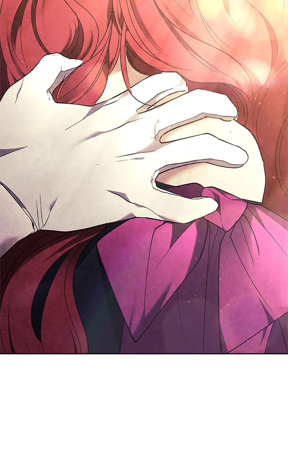 Resetting Lady Chapter 89 page 177 - 