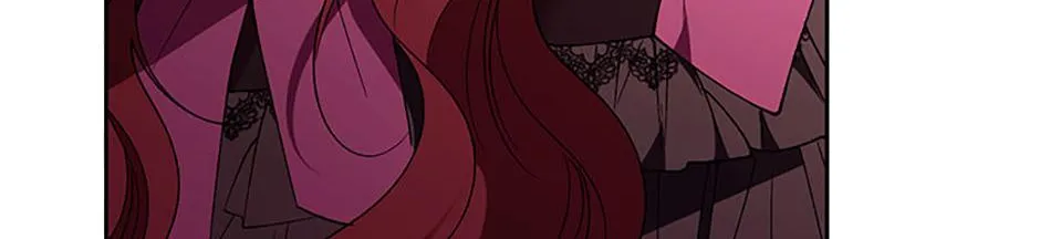 Resetting Lady Chapter 89 page 180 - 