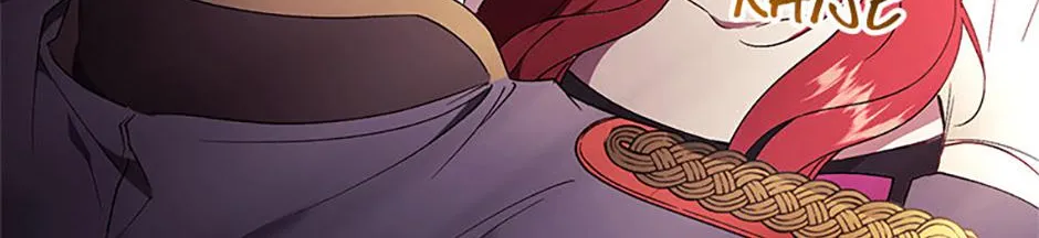 Resetting Lady Chapter 89 page 182 - 