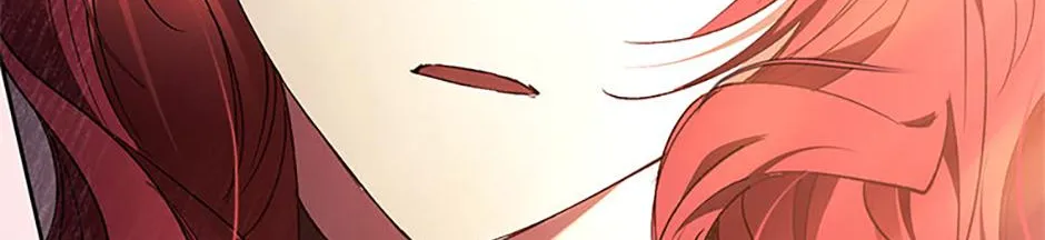 Resetting Lady Chapter 89 page 184 - 