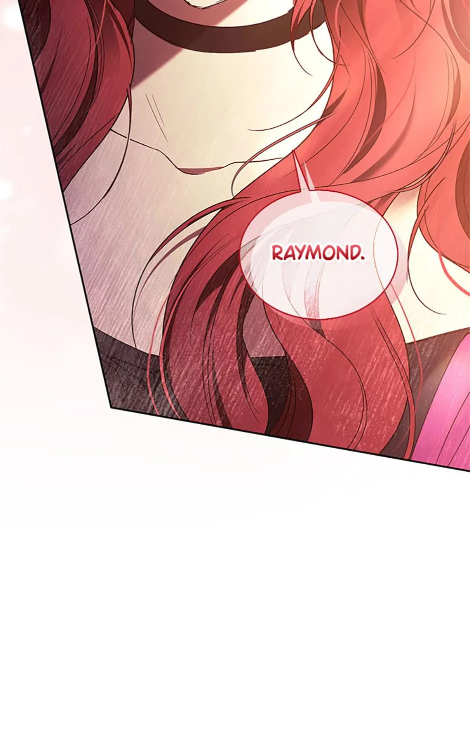 Resetting Lady Chapter 89 page 185 - 