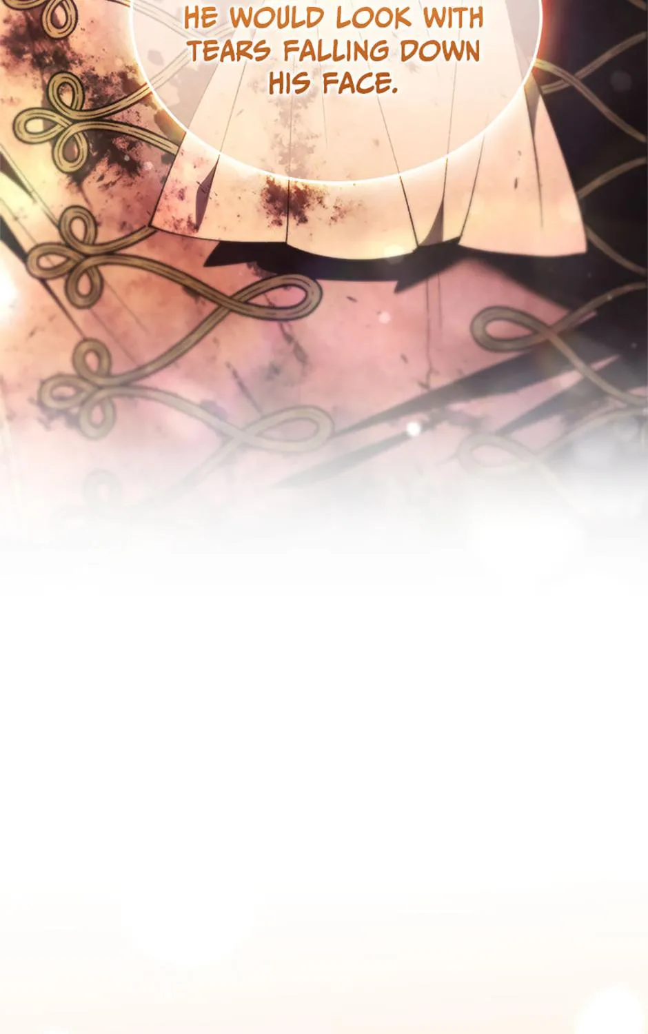 Resetting Lady Chapter 89 page 189 - 