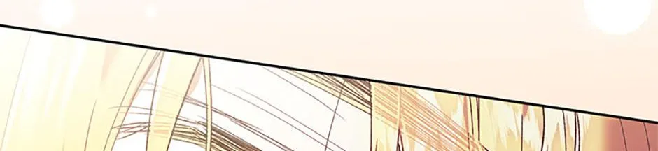 Resetting Lady Chapter 89 page 190 - 