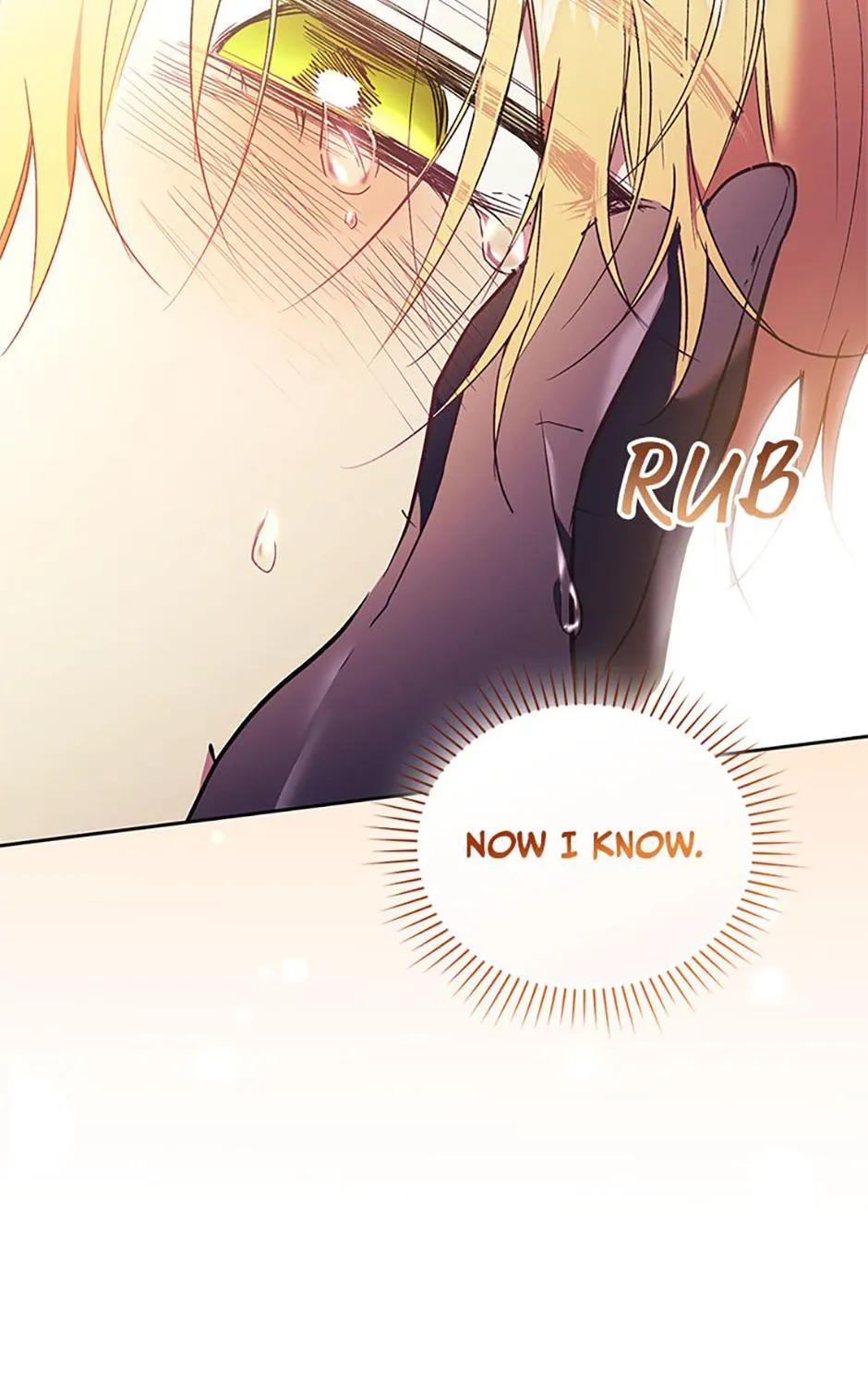 Resetting Lady Chapter 89 page 191 - 