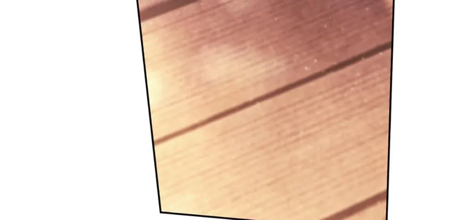 Resetting Lady Chapter 89 page 194 - 