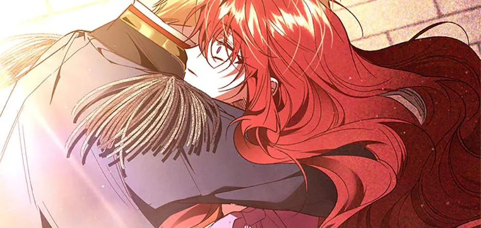 Resetting Lady Chapter 89 page 196 - 