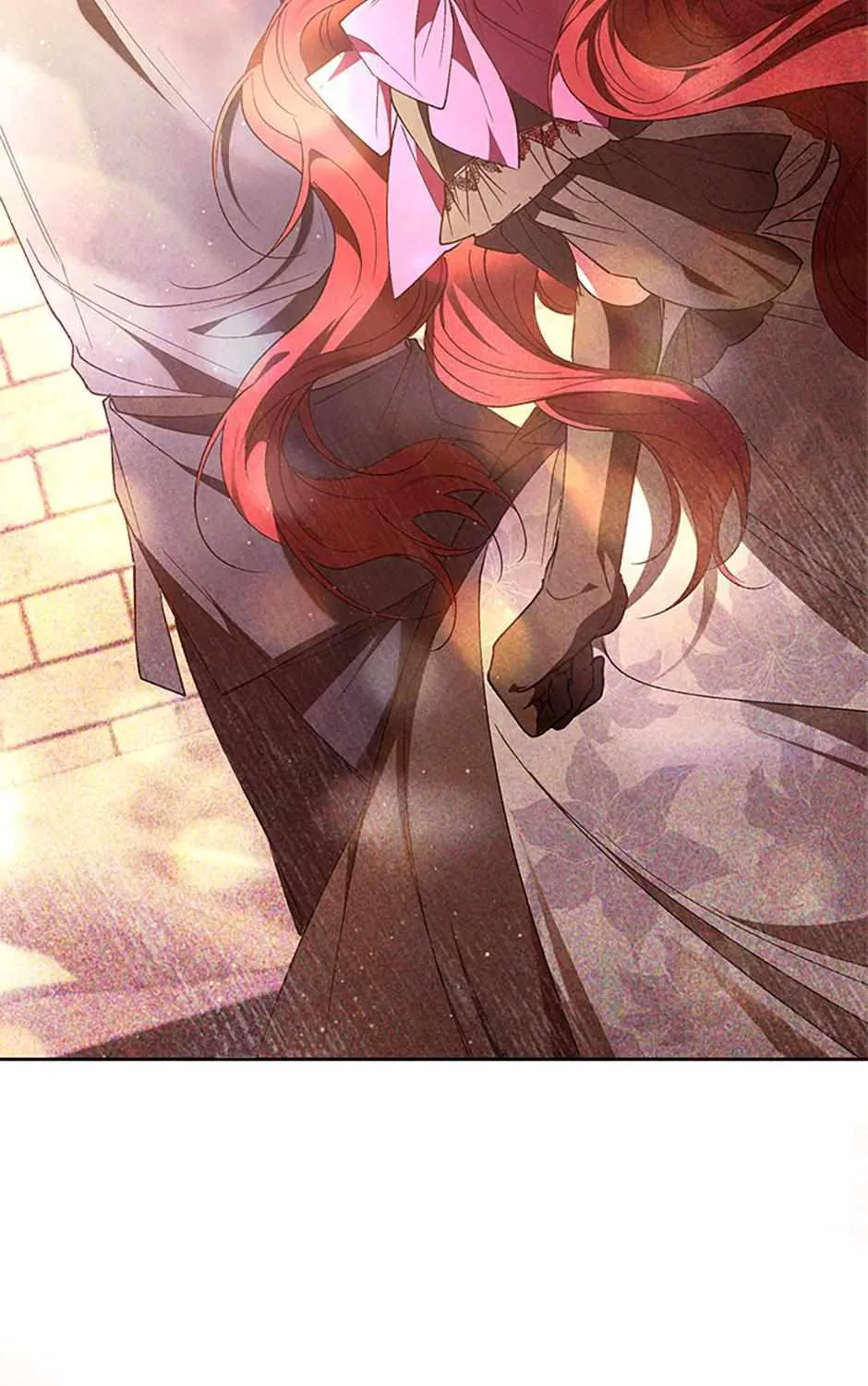 Resetting Lady Chapter 89 page 197 - 