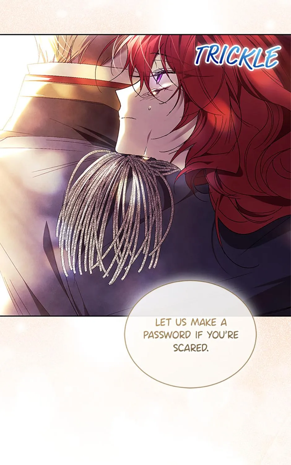 Resetting Lady Chapter 89 page 199 - 