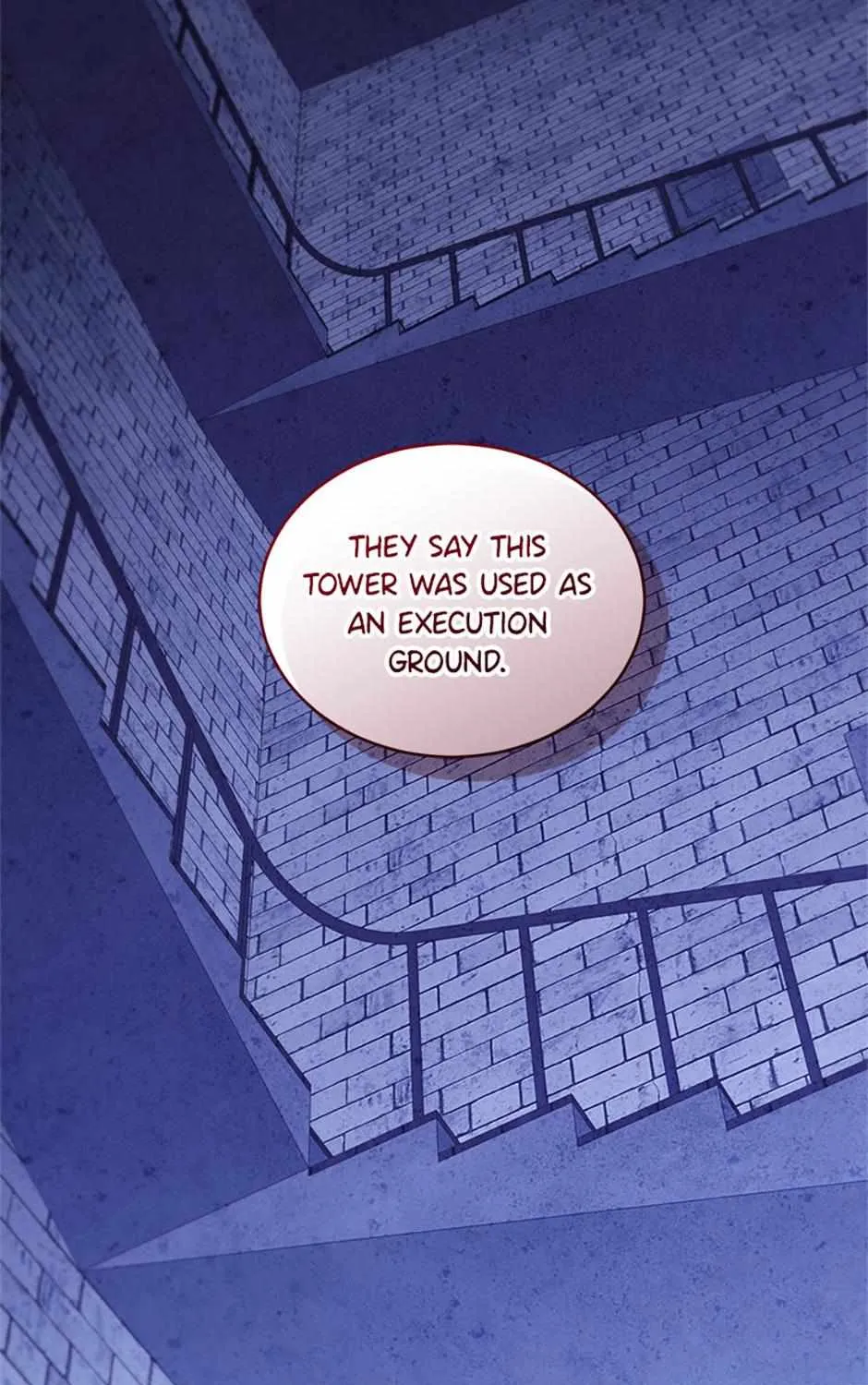 Resetting Lady Chapter 89 page 3 - 