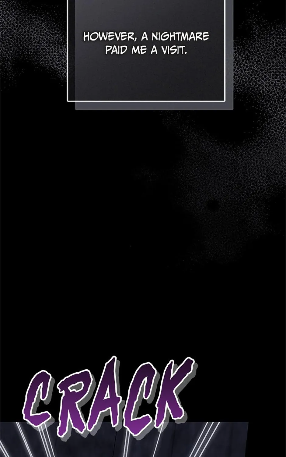 Resetting Lady Chapter 89 page 21 - 