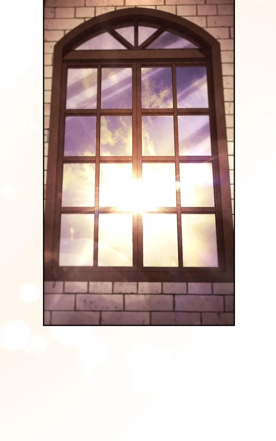 Resetting Lady Chapter 89 page 203 - 