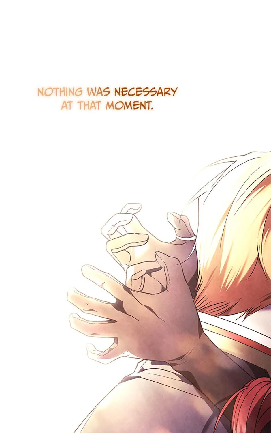 Resetting Lady Chapter 89 page 207 - 