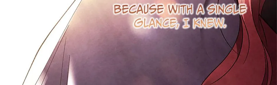 Resetting Lady Chapter 89 page 208 - 
