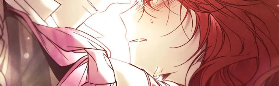 Resetting Lady Chapter 89 page 210 - 