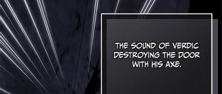 Resetting Lady Chapter 89 page 22 - 