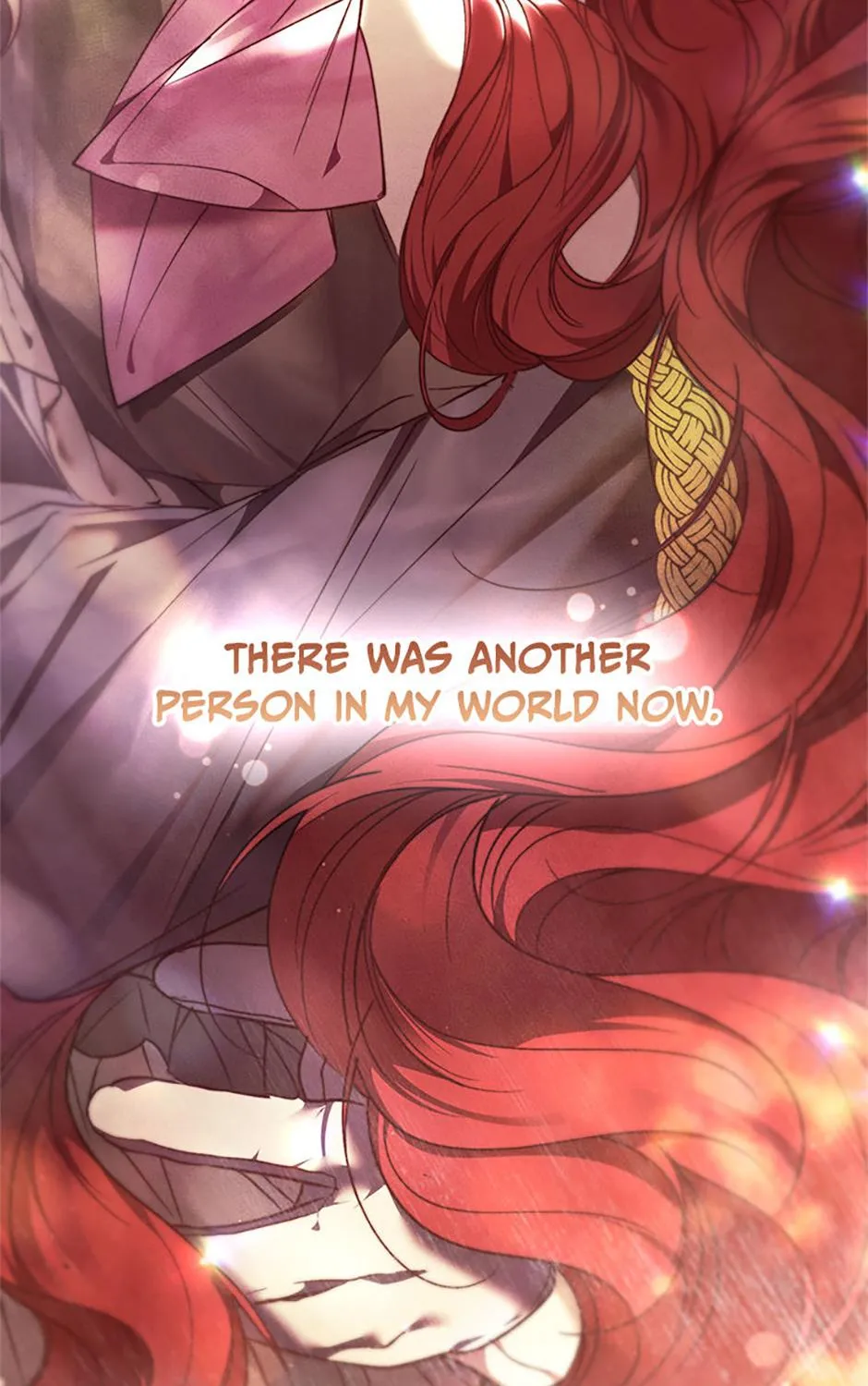 Resetting Lady Chapter 89 page 211 - 