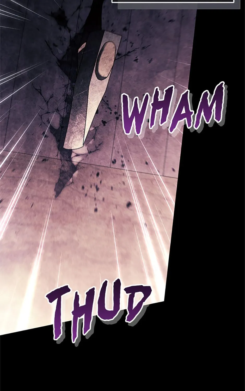 Resetting Lady Chapter 89 page 23 - 