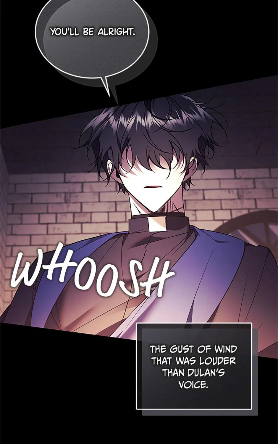 Resetting Lady Chapter 89 page 25 - 